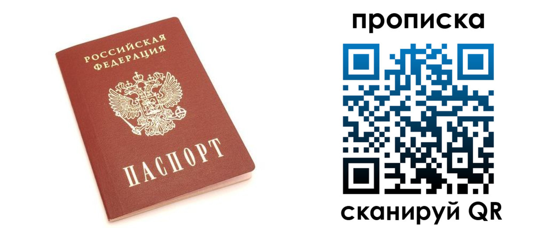 прописка 2025 в Цимлянске